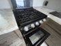 stove-oven-open