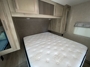 bedroom-2