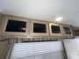 cabinet-2