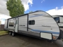 campside