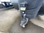 leveling-system