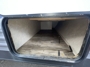 pass-through-storage
