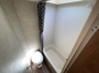 bathroom-1