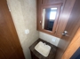 bathroom-2