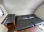 bedroom-1