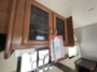 cabinet-1
