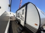 campside