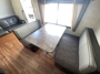 dinette