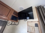 entertainment-center