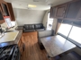 living-area-main-2
