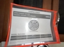paperwork