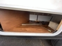 pass-through-storage