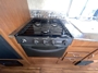 stove-oven