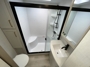 bathroom-1