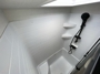bathroom-2