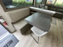 dinette