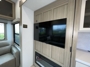 entertainment-center