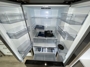 fridge-open