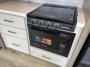 stove-oven