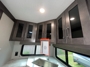 cabinet-2