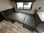 dinette