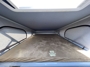 bunk-area