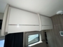 cabinet-2
