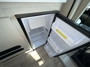 fridge-open