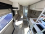 living-area-main-1