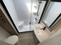 bathroom-1