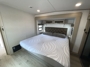 bedroom-2