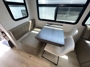dinette