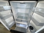fridge-open