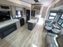 living-area-main-2