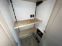 washer-dryer