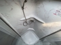 bathroom-2