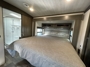 bedroom-2