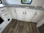cabinet-2