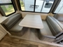 dinette