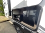 outside-kitchen
