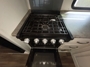stove-oven-open
