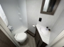 bathroom-1