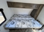 bedroom-1