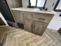 cabinet-2