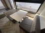dinette
