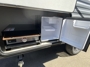 outside-kitchen