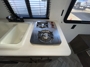 stove-oven