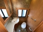 bathroom-1