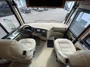 Cab