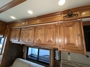 cabinet-1